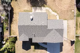 722 S 860 W, Cedar City, UT 84720 - Photo 28