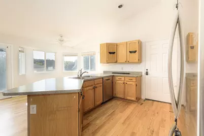 722 S 860 W, Cedar City, UT 84720 - Photo 10
