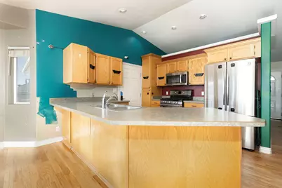 722 S 860 W, Cedar City, UT 84720 - Photo 8
