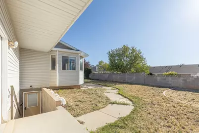 722 S 860 W, Cedar City, UT 84720 - Photo 24
