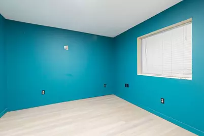 722 S 860 W, Cedar City, UT 84720 - Photo 20