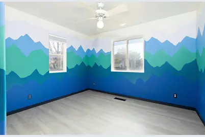 722 S 860 W, Cedar City, UT 84720 - Photo 14