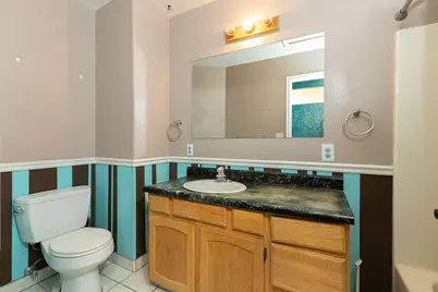722 S 860 W, Cedar City, UT 84720 - Photo 10
