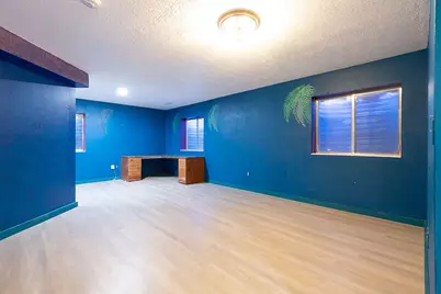722 S 860 W, Cedar City, UT 84720 - Photo 16