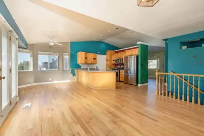 722 S 860 W, Cedar City, UT 84720 - Photo 6
