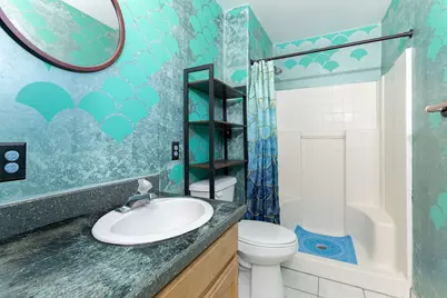 722 S 860 W, Cedar City, UT 84720 - Photo 12
