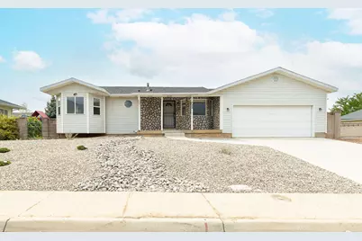 722 S 860 W, Cedar City, UT 84720 - Photo 30