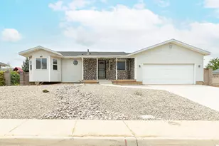 722 S 860 W, Cedar City, UT 84720 - Photo 30