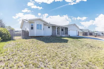 722 S 860 W, Cedar City, UT 84720 - Photo 2