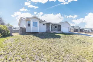 722 S 860 W, Cedar City, UT 84720 - Photo 2