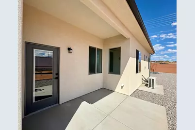 308 N 2805 W, Hurricane, UT 84737 - Photo 26