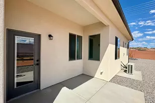 308 N 2805 W, Hurricane, UT 84737 - Photo 26