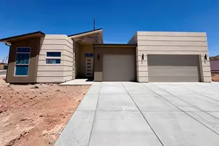 308 N 2805 W, Hurricane, UT 84737 - Photo 1