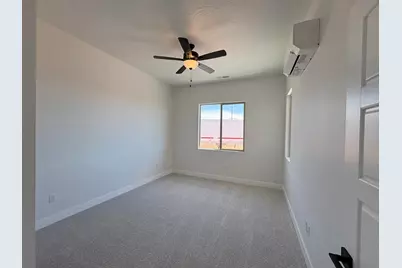 308 N 2805 W, Hurricane, UT 84737 - Photo 22