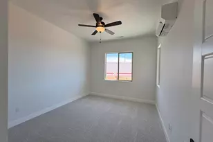 308 N 2805 W, Hurricane, UT 84737 - Photo 22