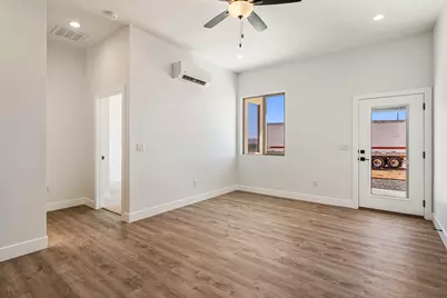 308 N 2805 W, Hurricane, UT 84737 - Photo 30