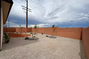 308 N 2805 W, Hurricane, UT 84737 - Photo 28