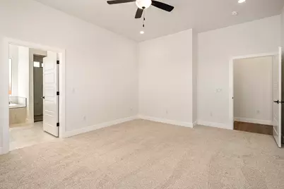 308 N 2805 W, Hurricane, UT 84737 - Photo 18