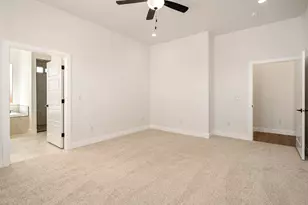 308 N 2805 W, Hurricane, UT 84737 - Photo 18