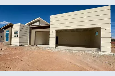308 N 2805 W, Hurricane, UT 84737 - Photo 2