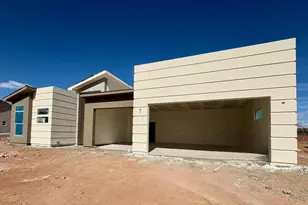 308 N 2805 W, Hurricane, UT 84737 - Photo 2