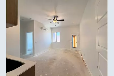 308 N 2805 W, Hurricane, UT 84737 - Photo 18