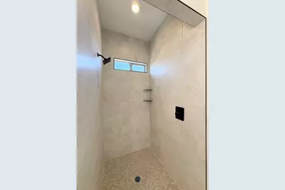 308 N 2805 W, Hurricane, UT 84737 - Photo 14