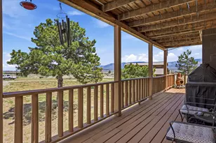 8023 W 1800 S, Cedar City, UT 84720 - Photo 48