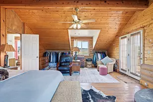 8023 W 1800 S, Cedar City, UT 84720 - Photo 26