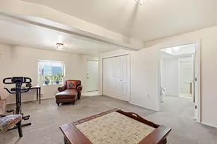 8023 W 1800 S, Cedar City, UT 84720 - Photo 38