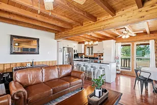 8023 W 1800 S, Cedar City, UT 84720 - Photo 8