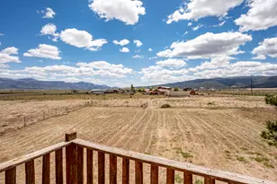 8023 W 1800 S, Cedar City, UT 84720 - Photo 60