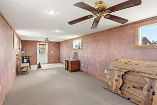 8023 W 1800 S, Cedar City, UT 84720 - Photo 58