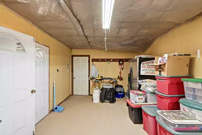 8023 W 1800 S, Cedar City, UT 84720 - Photo 56