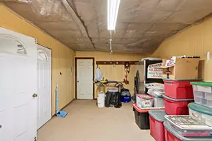 8023 W 1800 S, Cedar City, UT 84720 - Photo 56