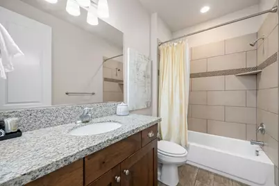 3823 W Dream Circle Cir #118, Santa Clara, UT 84765 - Photo 26
