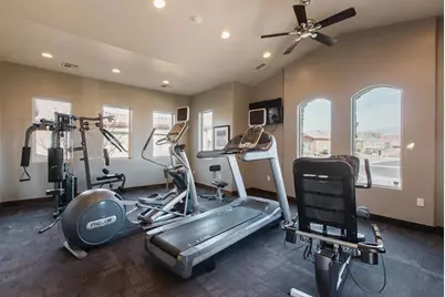3823 W Dream Cir #118, Santa Clara, UT 84765 - Photo 54
