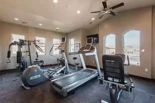 3823 W Dream Circle, Santa Clara, UT 84765 - Photo 54