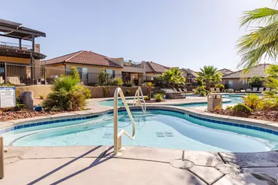3823 W Dream Cir #118, Santa Clara, UT 84765 - Photo 52