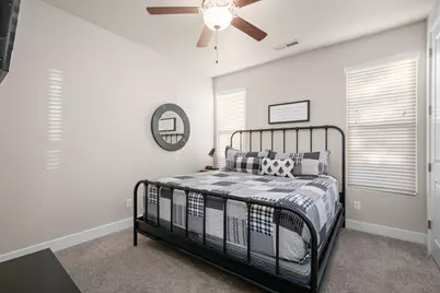 3823 W Dream Circle Cir #118, Santa Clara, UT 84765 - Photo 30