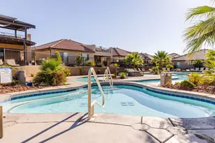 3823 W Dream Circle, Santa Clara, UT 84765 - Photo 52