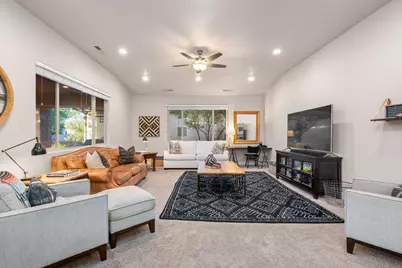 3823 W Dream Circle Cir #118, Santa Clara, UT 84765 - Photo 8