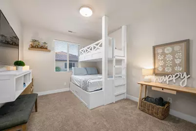 3823 W Dream Circle Cir #118, Santa Clara, UT 84765 - Photo 24
