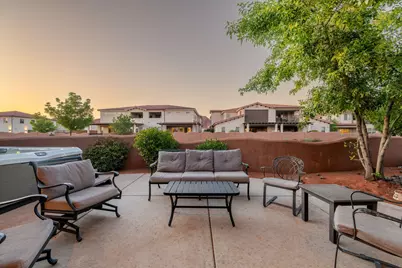 3823 W Dream Circle Cir #118, Santa Clara, UT 84765 - Photo 18
