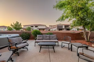 3823 W Dream Circle, Santa Clara, UT 84765 - Photo 18