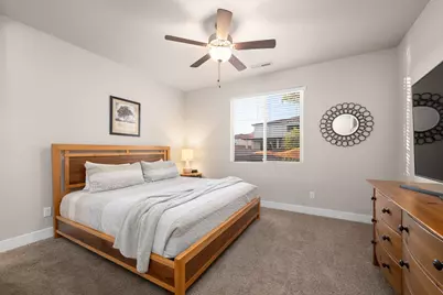 3823 W Dream Circle Cir #118, Santa Clara, UT 84765 - Photo 20