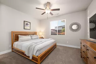 3823 W Dream Circle, Santa Clara, UT 84765 - Photo 20
