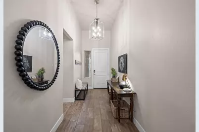 3823 W Dream Circle Cir #118, Santa Clara, UT 84765 - Photo 6