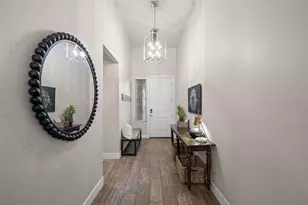 3823 W Dream Circle, Santa Clara, UT 84765 - Photo 6