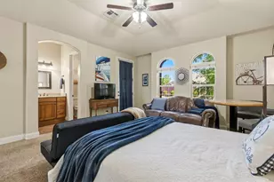1031 E 4625 S, Washington, UT 84780 - Photo 18